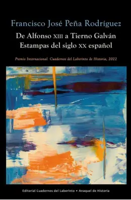 Imagen del producto 9788418997273