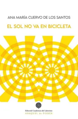 Imagen del producto 9788418997327