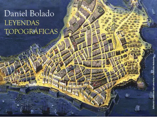 Imagen del producto 9788418997402