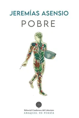 Imagen del producto 9788418997525