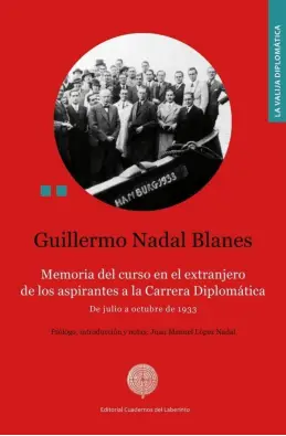 Imagen del producto 9788418997549