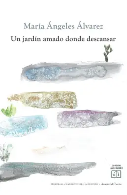 Imagen del producto 9788418997624