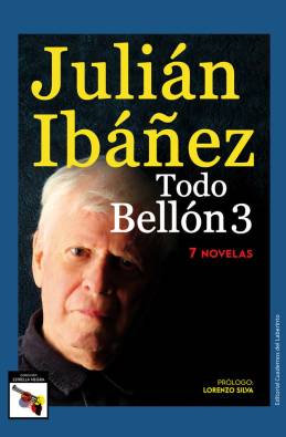 Imagen del producto 9788418997945