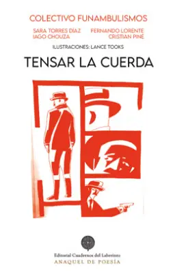 Imagen del producto 9788418997990