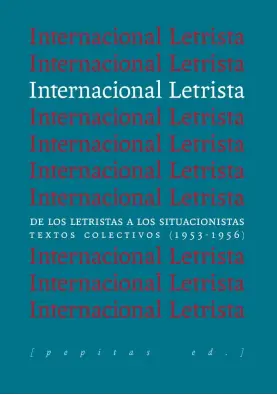 Imagen del producto 9788418998188