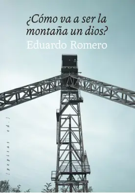 Imagen del producto 9788418998195