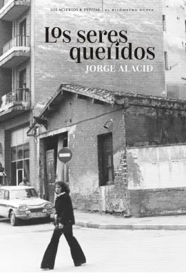 Imagen del producto 9788418998270