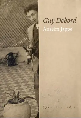 Imagen del producto 9788418998300