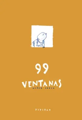 Imagen del producto 9788418998317