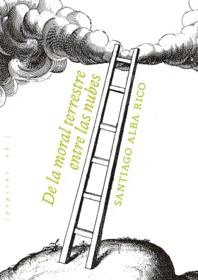 Imagen del producto 9788418998461