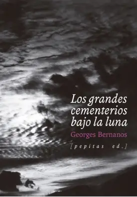 Imagen del producto 9788418998645