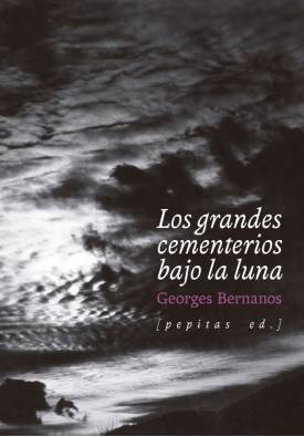 Imagen del producto 9788418998645