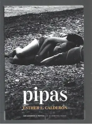 Imagen del producto 9788418998744