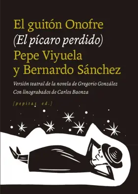 Imagen del producto 9788418998973