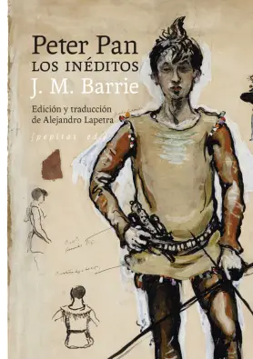 Imagen del producto 9788418998980