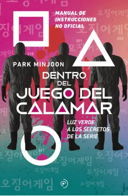 Imagen del producto 9788419004178