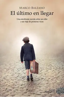 Imagen del producto 9788419004239