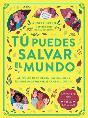 Imagen del producto 9788419004246