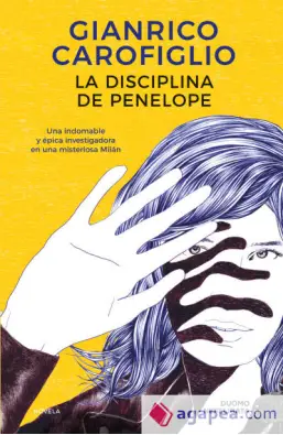 Imagen del producto 9788419004253