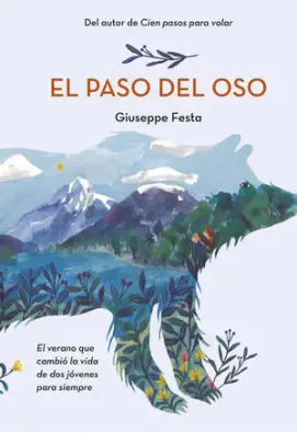 Imagen del producto 9788419004314