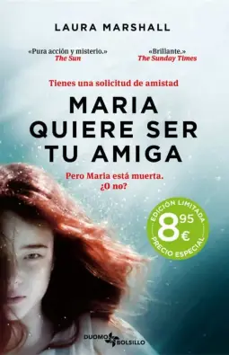 Imagen del producto 9788419004475