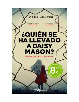Imagen del producto 9788419004505