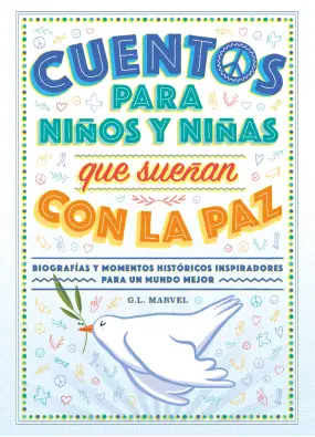 Imagen del producto 9788419004574