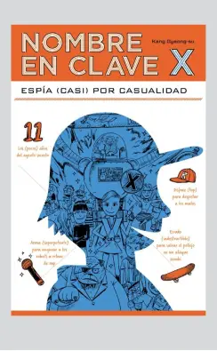 Imagen del producto 9788419004611