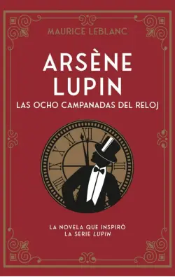 Imagen del producto 9788419004659