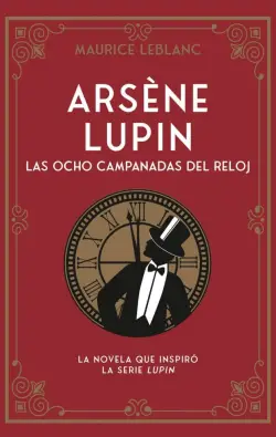 Imagen del producto 9788419004659