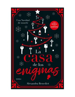 Imagen del producto 9788419004680