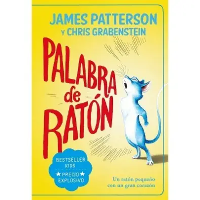 Imagen del producto 9788419004703