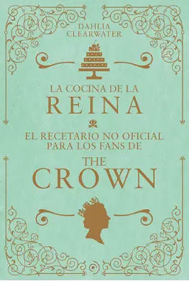 Imagen del producto 9788419004802