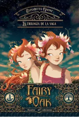 Imagen del producto 9788419004826