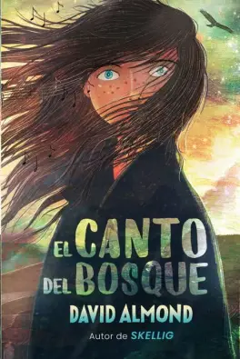 Imagen del producto 9788419004888