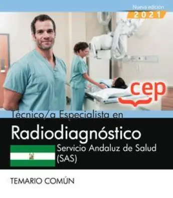 Imagen del producto 9788419005472