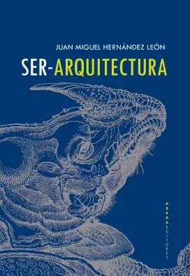 Imagen del producto 9788419008015