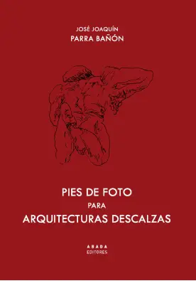 Imagen del producto 9788419008046
