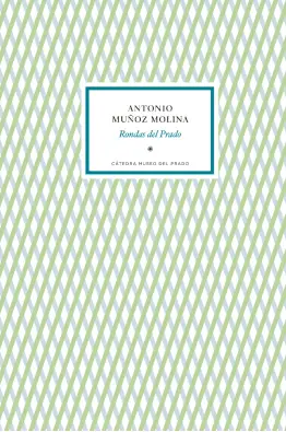 Imagen del producto 9788419008060
