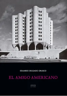 Imagen del producto 9788419008107