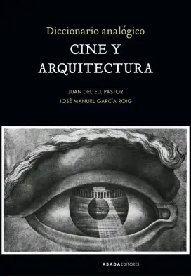 Imagen del producto 9788419008282