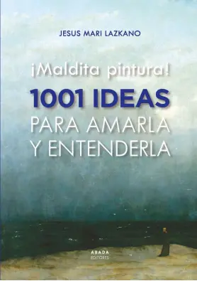 Imagen del producto 9788419008435