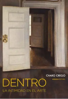 Imagen del producto 9788419008541