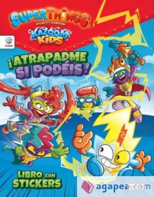 Imagen del producto 9788419011008
