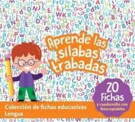 Imagen del producto 9788419011046