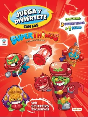 Imagen del producto 9788419011114