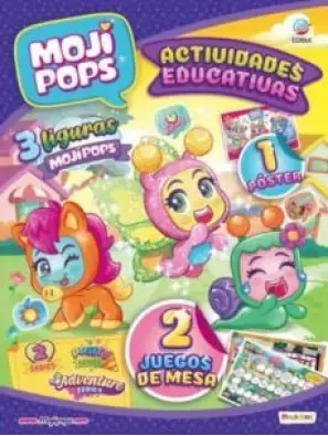 Imagen del producto 9788419011183