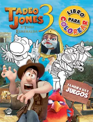 Imagen del producto 9788419011275