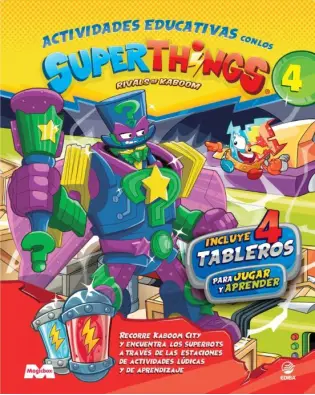 Imagen del producto 9788419011329