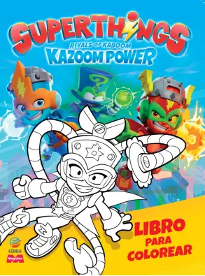 Imagen del producto 9788419011688